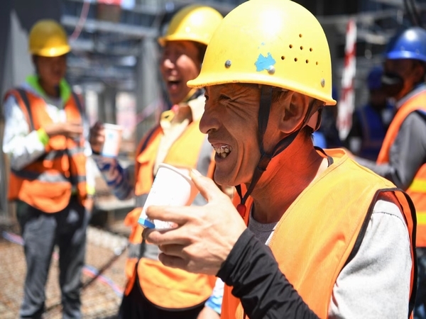 “夏”一站，你準備好了嗎？