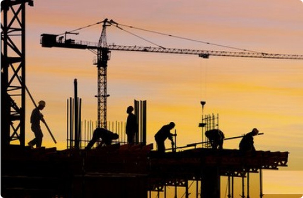 以匠之名，獻(xiàn)禮國(guó)慶