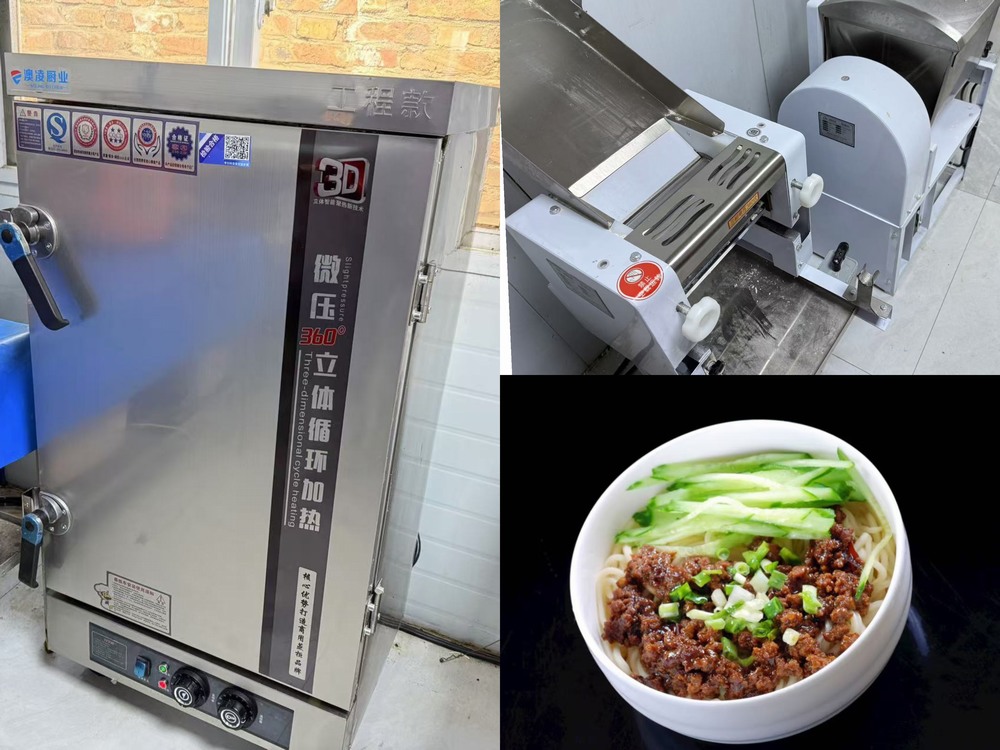 陜煤建設機電安裝公司趙石畔項目部：多措并舉保障員工權益