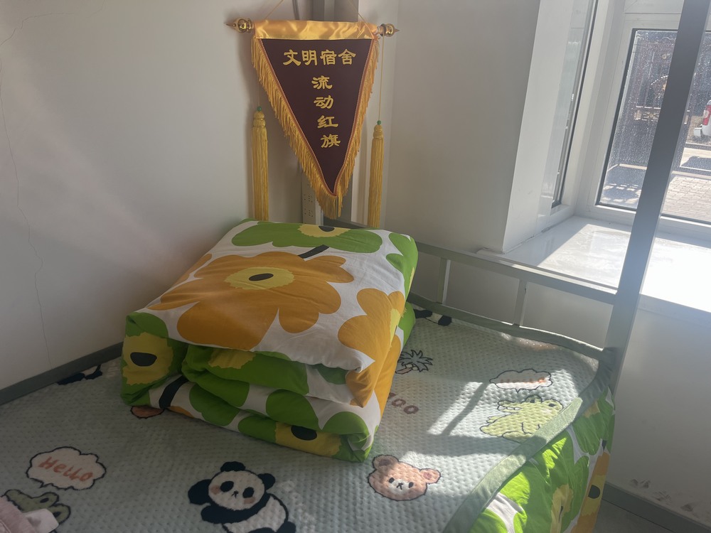 陜煤建設(shè)銅煤公司：多元舉措賦能量 基層工地?zé)ㄐ虏?></div>
                                <div   id=