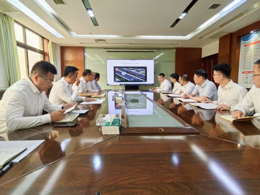 陜煤建設煤礦運營服務分公司：警示加提醒護航五一假期