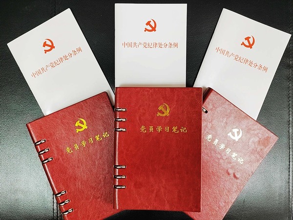 陜煤建設(shè)煤礦運(yùn)營(yíng)服務(wù)分公司：“三廉”課堂推動(dòng)黨風(fēng)廉政建設(shè)走深走實(shí)