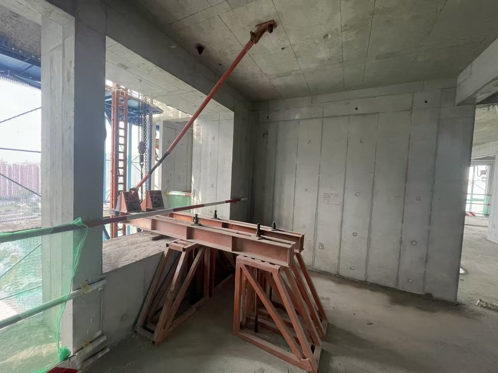 陜煤建設銅煤公司:“五小”創新，小改變帶來大成效