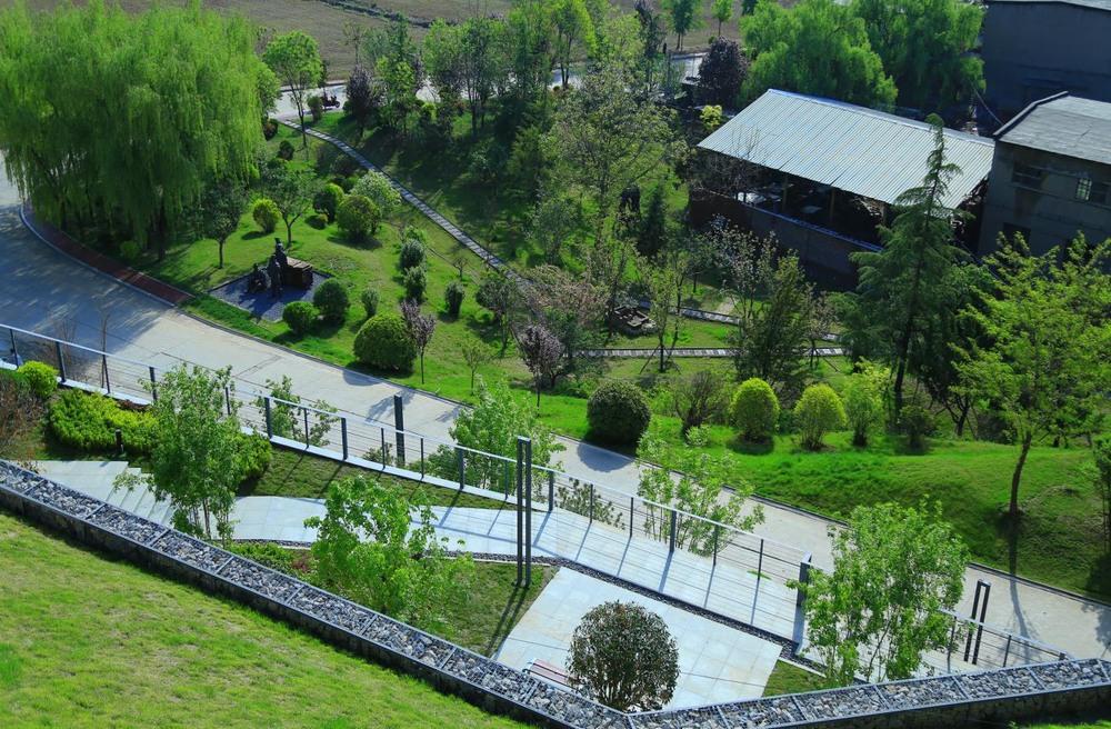 陜煤建設(shè)綠宇公司：用好“四種經(jīng)營理念” 從被動(dòng)節(jié)流到主動(dòng)創(chuàng)效