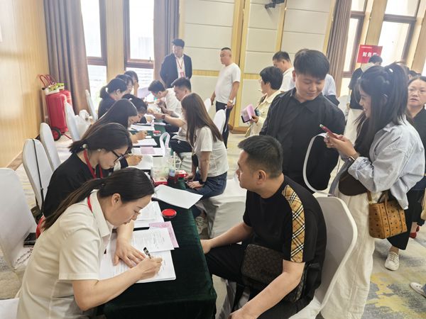 陜煤建設大秦置業公司：踐行乙方思維 重塑甲方角色