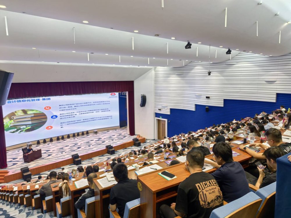 陜煤建設機電安裝公司：夯實成本管控硬支撐 護航百日安全攻堅戰