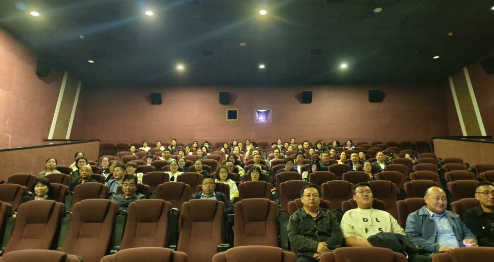 陜煤建設韓城分公司：這個“雙節”意義非凡！