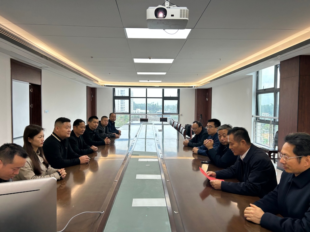 精工細(xì)作打造優(yōu)質(zhì)工程 預(yù)驗(yàn)通過(guò)奠定品質(zhì)基石