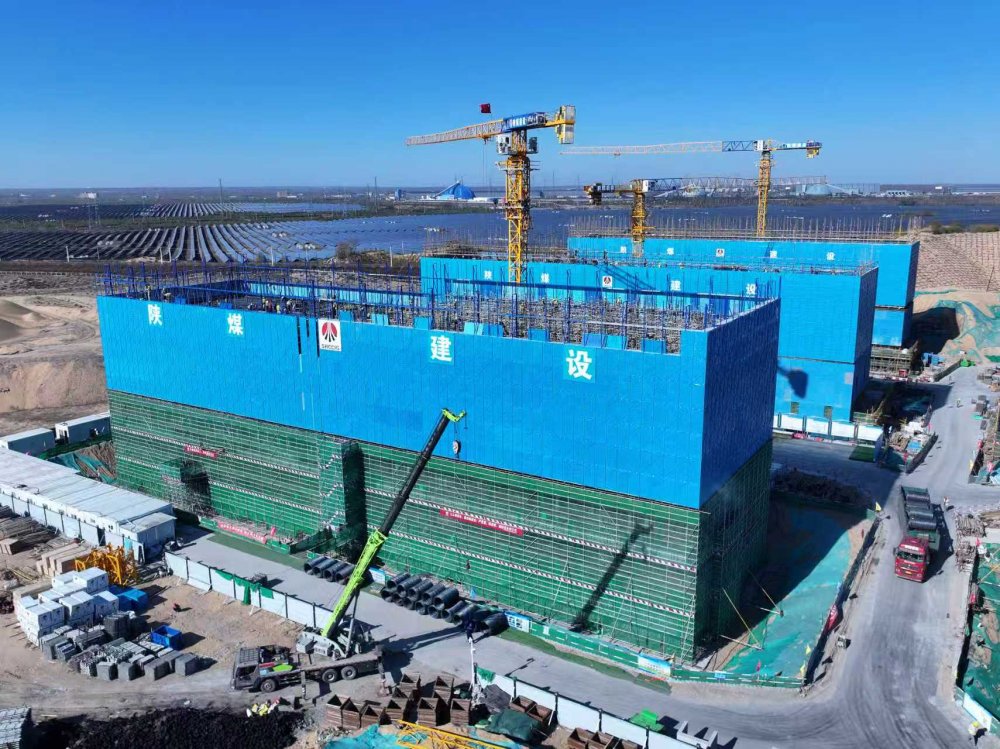 天工公司：三維聚力 質贏未來